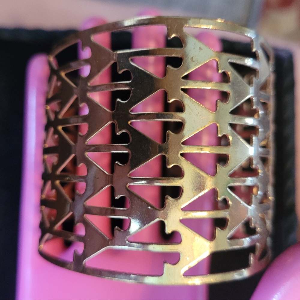 Bracelet Costume Jewelry